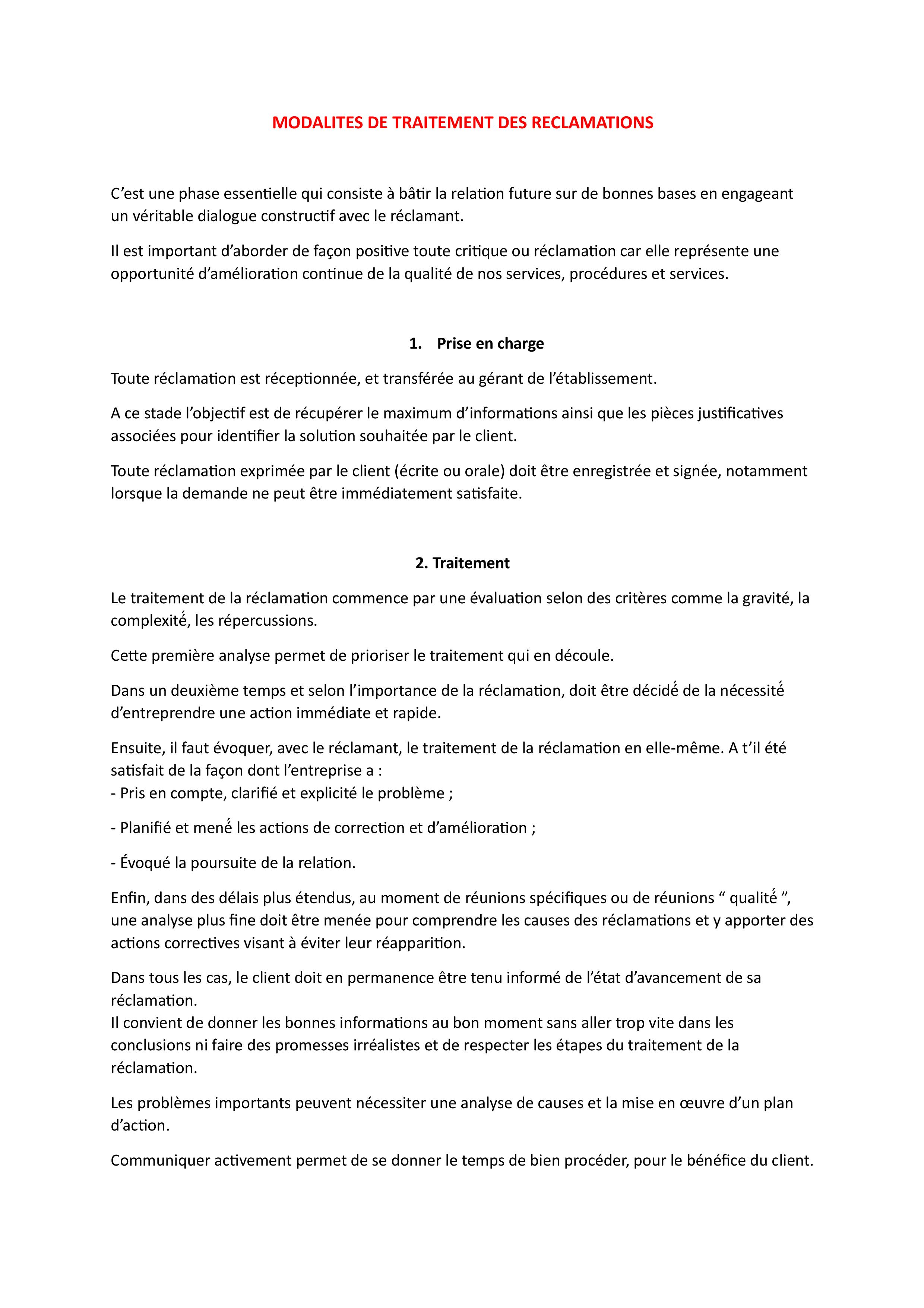partie1